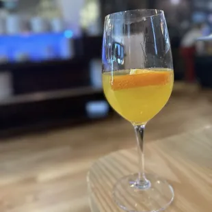 drink