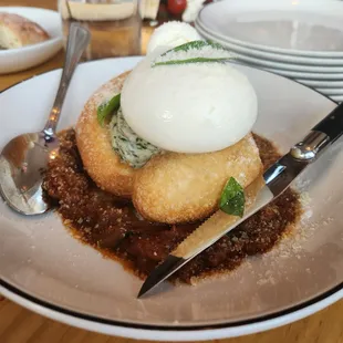 Burrata