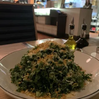 Insalata di Cavolo*