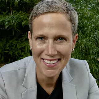 Rebecca R.