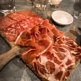 Salumi