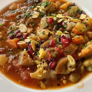 Tagine