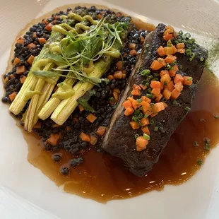 Short Rib