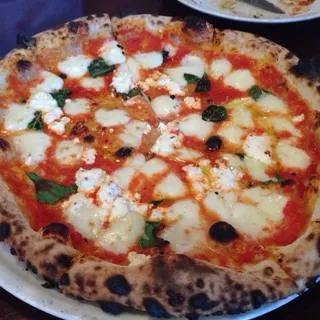 Margherita