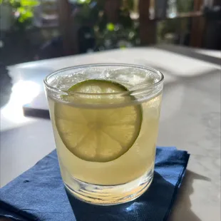 Water of Youth