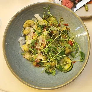 Cavatelli