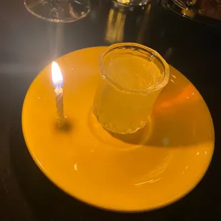 Limoncello