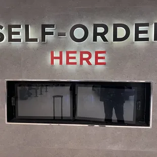 oh my goodness, what do you do when your remote or virtual employee doesn't even show up