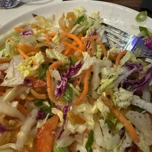 Salad
