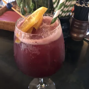 Sangria