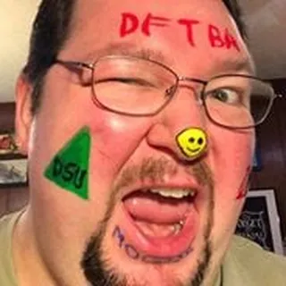 Geoff L.