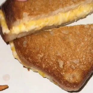 food, sandwiches, sandwich