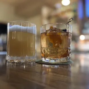 drink