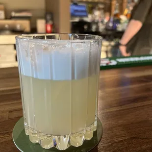 drink