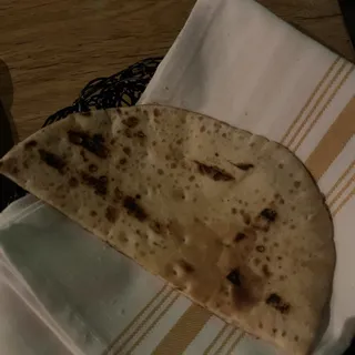 Naan