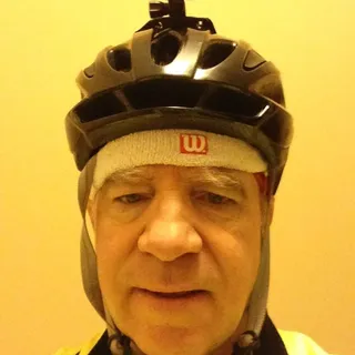 Robert W.