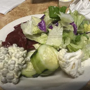 Salad