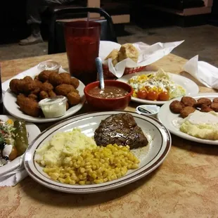ribs, bbq ribs, food