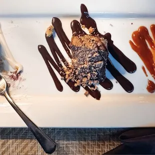 Blueberry Lemon Cheesecake, Coffee Toffee Crunch, Pineapple Upside Down Cake Cheesecake