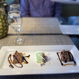 mussels, shellfish, oysters, food, oysters and mussels