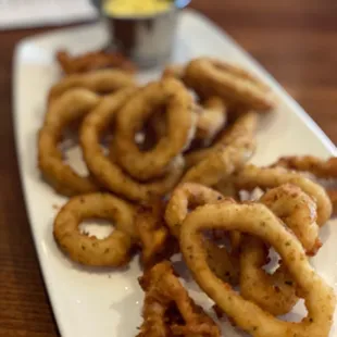 Bar Harbor Supper Club