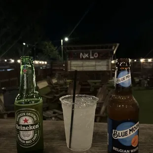 drink