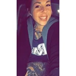 Deneen C.