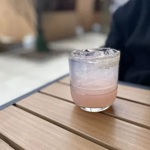 Can't remember what this was called but it was