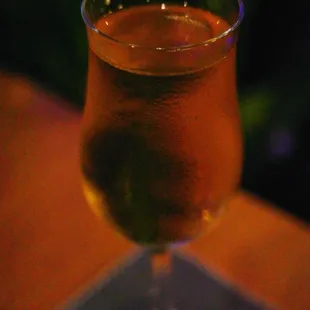 WABI-SABI house umeshu. veso olive vermouth. chiran teachu. kawatsuru olive junmai ginjo. moto nama