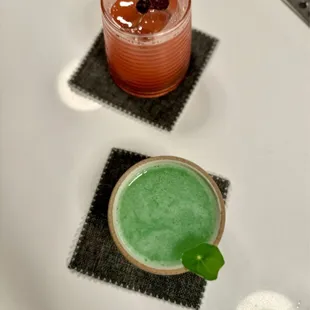 Humble brag. Reddish castle.