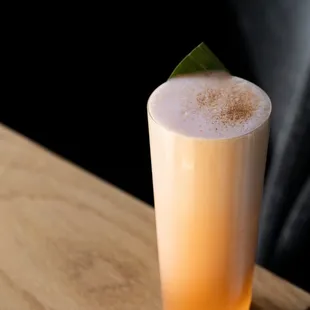 side hustle cocktail special