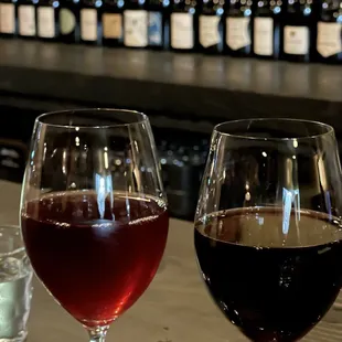 drink
