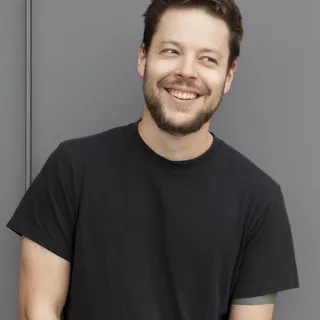 Victor B.