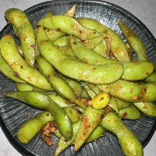 Edamame