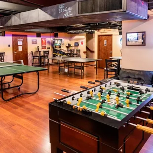 a game room with foo foo foo foo foo foo foo foo foo foo foo foo foo foo foo foo foo foo