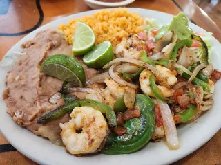 Jalisco's Mexican Restaurant