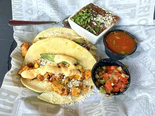 Rock & Brews - Overland Park