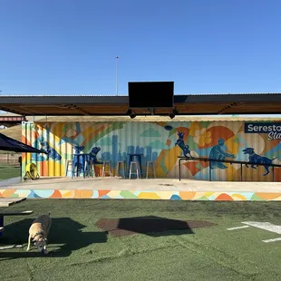 Live Music on Saturdays 1-4p