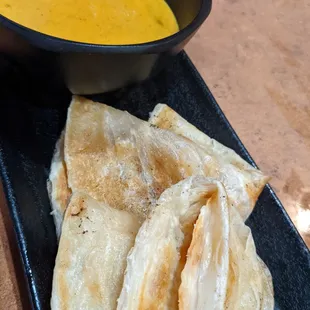 Roti