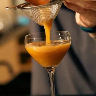 Blame it on the moon