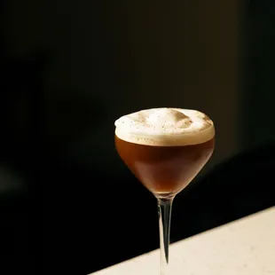 Blame it on the moon