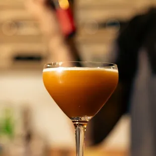 Blame it on the moon