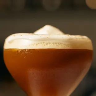 Blame it on the moon