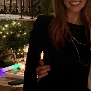 Kate J.