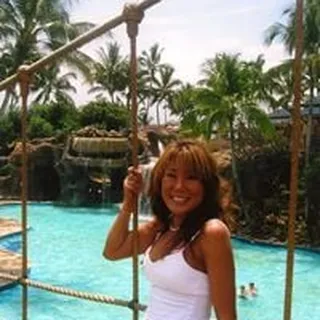 Chantal M.