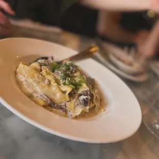 food, shellfish, oysters, oysters and mussels, mussels