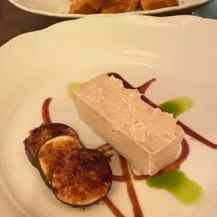 Foie Gras