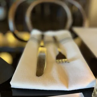 sushi and sashimi