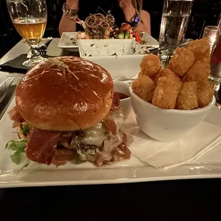 Loretta Burger