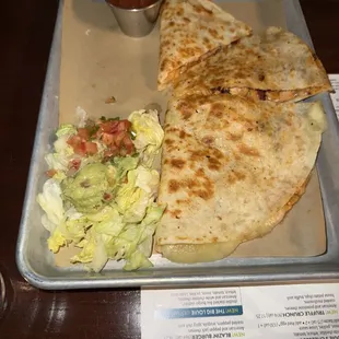 Flatbread
